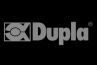 Dupla logo